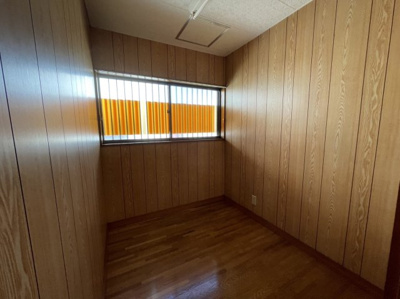 【洋室】 | ハイネス成増