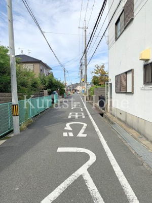 【周辺】 | 南恵我之荘1丁目事務所・倉庫