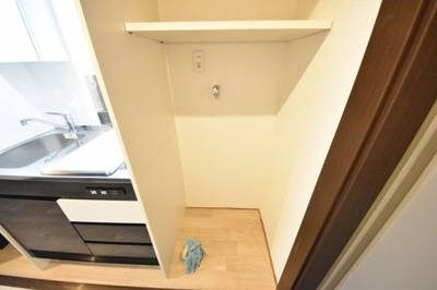 【設備】 | エステートモア大橋 | ※別号室の写真になります。現況優先。
