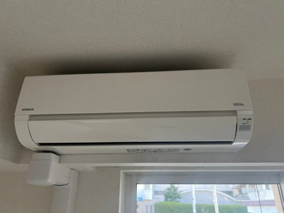 【設備】 | パティオ・プリマベラ