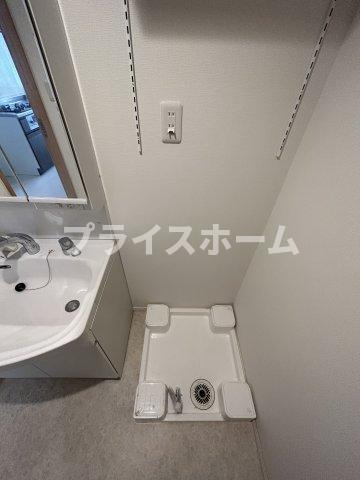 【設備】 | サニークレスト山王公園