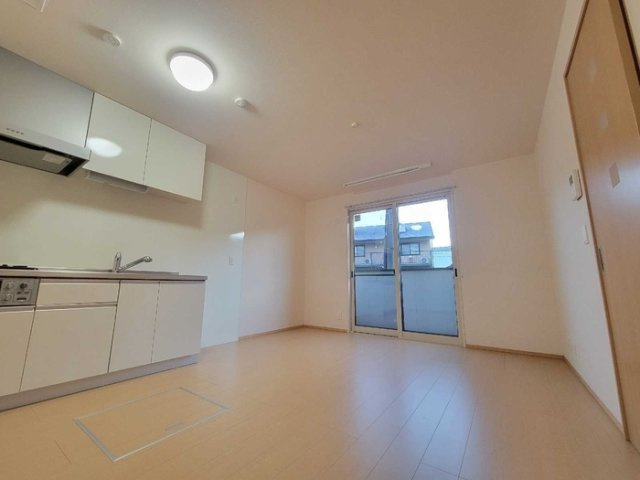 エシャロットMINAMIⅡの展望