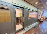 サンプラザ楽味街の画像