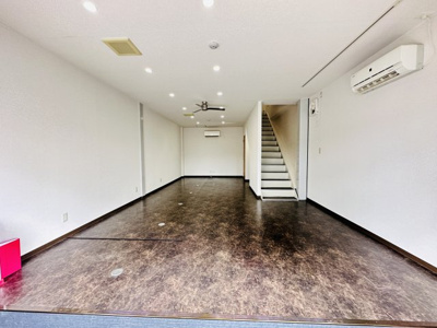  | さくらいテナントビル