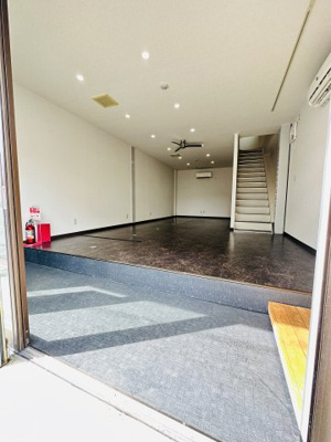  | さくらいテナントビル