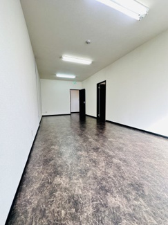  | さくらいテナントビル