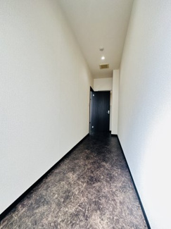  | さくらいテナントビル