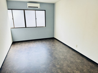  | さくらいテナントビル