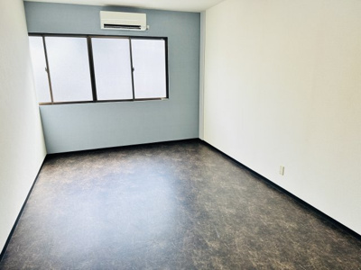  | さくらいテナントビル