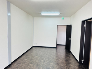  | さくらいテナントビル