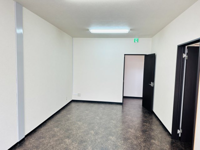  | さくらいテナントビル