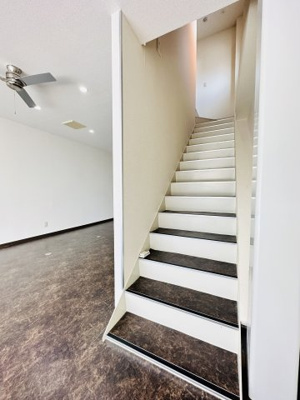  | さくらいテナントビル