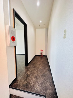  | さくらいテナントビル