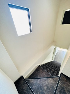  | さくらいテナントビル