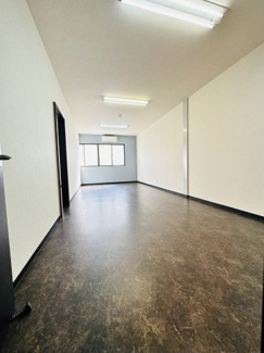  | さくらいテナントビル