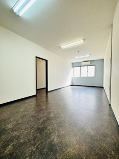  | さくらいテナントビル