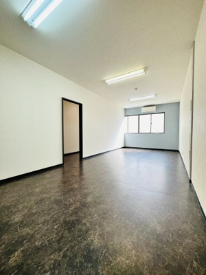  | さくらいテナントビル