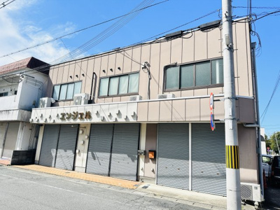  | さくらいテナントビル