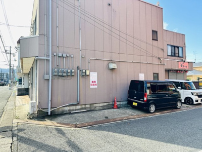  | さくらいテナントビル