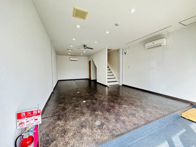  | さくらいテナントビル