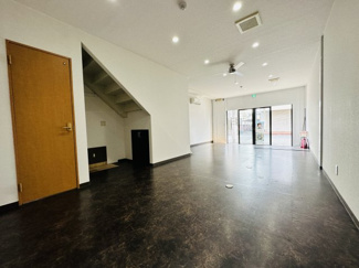  | さくらいテナントビル