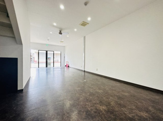  | さくらいテナントビル