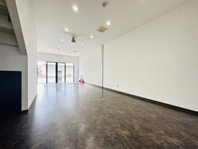  | さくらいテナントビル