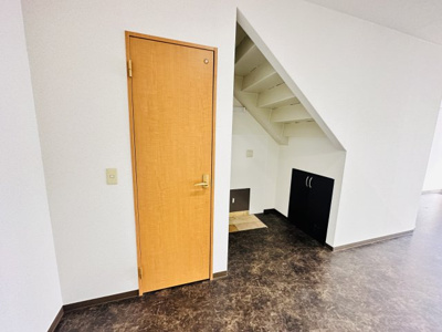  | さくらいテナントビル