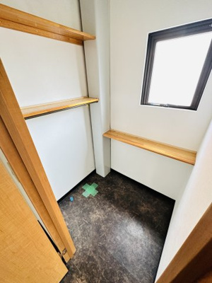  | さくらいテナントビル