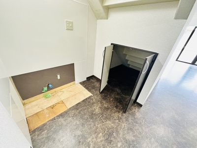  | さくらいテナントビル