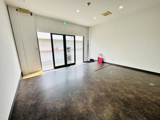  | さくらいテナントビル