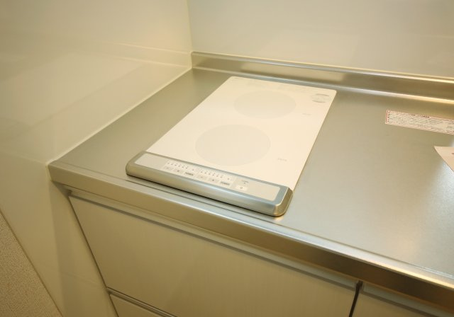 クレアガーデン大高台のその他