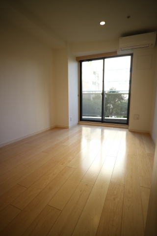 千代田区二番町の賃貸マンションのその他|洋室