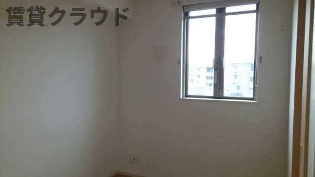 フォルティシモ・Ａの寝室|お気軽にお問い合わせください♪