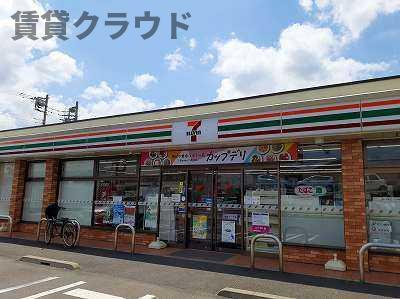 フォルティシモ・Ａのその他