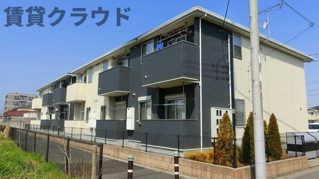 フォルティシモ・Ａ
