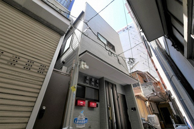 花荘