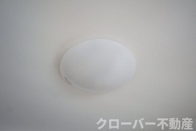 カーサ弐番丁のその他