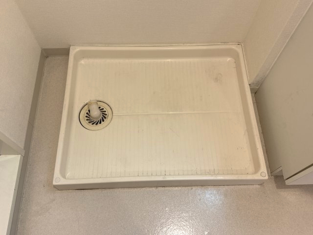 グレースコートのその他