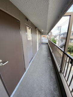 【その他共用部分】 | ☆お問合せアーバン企画開発登戸店まで☆諸条件ご相談下さい♪
