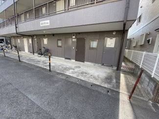 【その他共用部分】 | ☆お問合せアーバン企画開発登戸店まで☆諸条件ご相談下さい♪