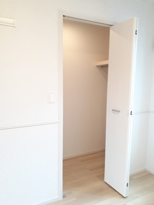 【収納】 | Ｇｅｏハイム