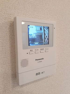 【セキュリティ】 | Ｇｅｏハイム