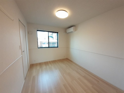 【内装】 | Ｇｅｏハイム