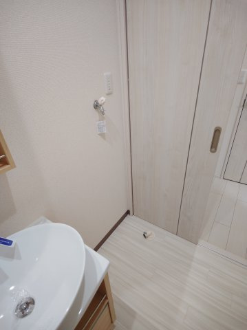 フジパレス寝屋川の設備