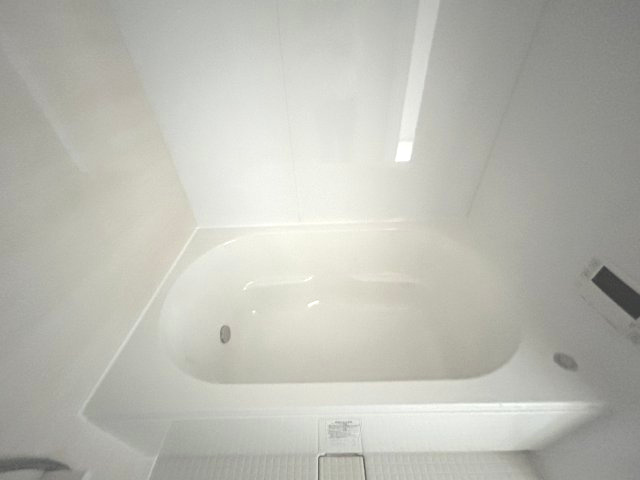 【浴室】 | ARKMARK渋谷初台