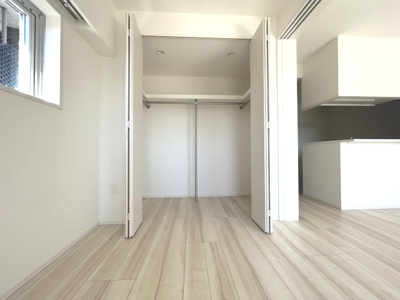 【収納】 | ARKMARK渋谷初台