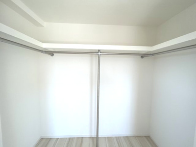 【収納】 | ARKMARK渋谷初台