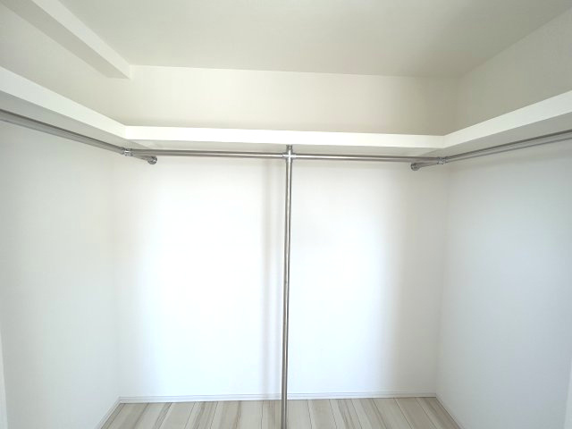 【収納】 | ARKMARK渋谷初台