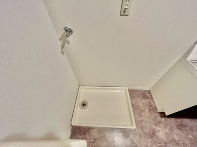 【設備】 | サンロード汐の宮